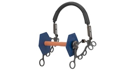 Kombinationsbett Soft Flex-