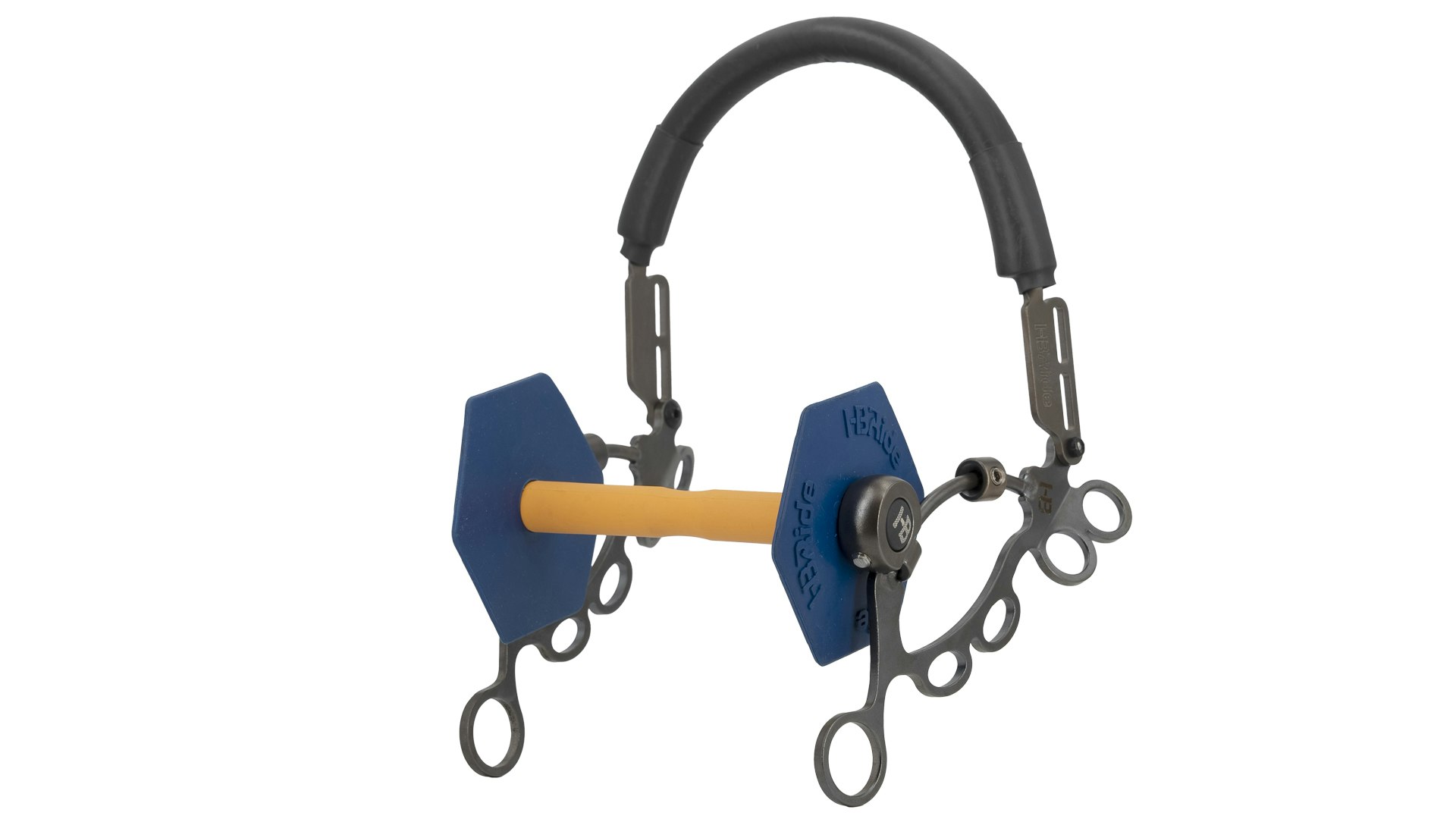 Kombinationsbett Soft Flex+