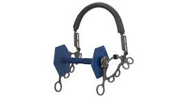 Kombinationsbett Strong Flex-