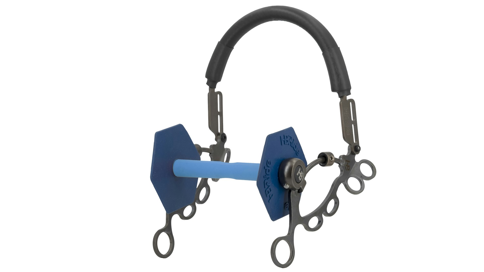 Kombinationsbett Strong Flex+