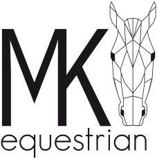 MK Equestrian