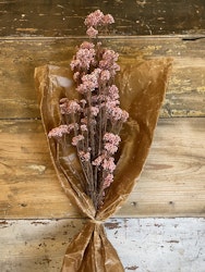 Diosmi Rice flower, rosa 100gr