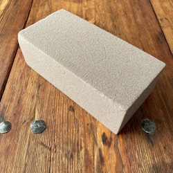 Oasis torrblock