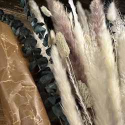 Mix Bukett Exklusiv Härliga känslor