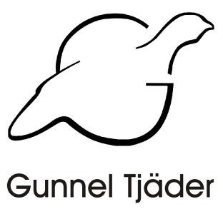 Gunnel Tjäder