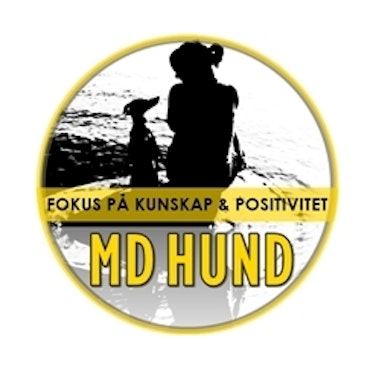 Doftdiskriminering (Nose Work/Kantarellsök) - Helgkurs, 10+11 juni -23 (4 h)