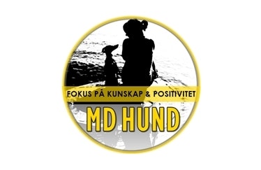 Unghundskurs 1*, 13/2 -24