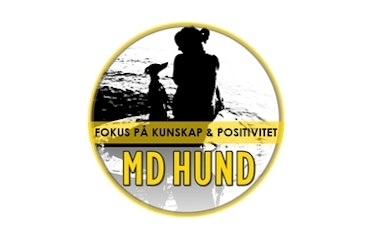 Unghundskurs 1*, 9/1 -25