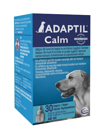 Adaptil Calm refill 48ml