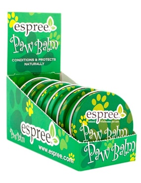 Espree Paw Balm