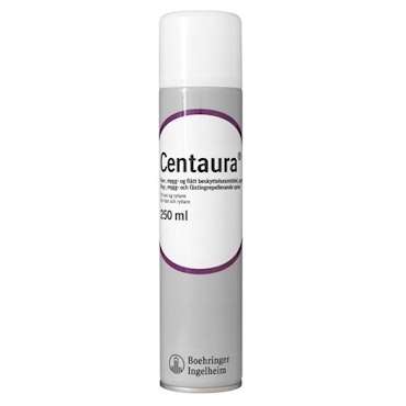 Centaura Insektsspray 250 ml