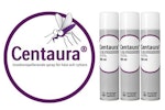 Centaura Insektsspray 250 ml
