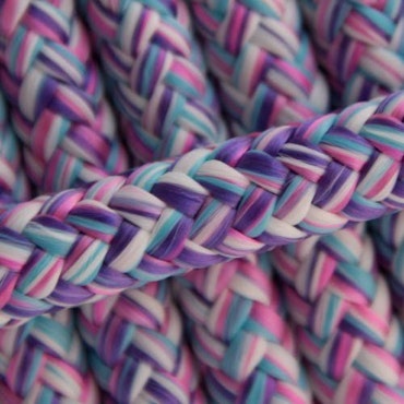 Koppel Strl L: 10mm, 250cm