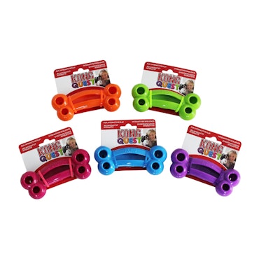 Kong Quest Bone Large