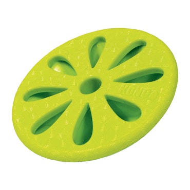 Kong Quest Flower