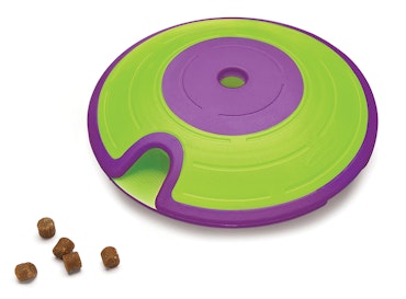 Dog Treat Maze, Nina Ottosson