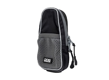 Dog Copenhagen Urban Trail Koppel - Black