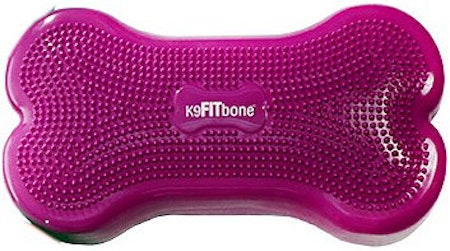 FITBone Medium, Razzleberry