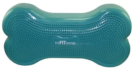 FITBone Medium, Aqua