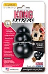 Kong Extreme S-XXL