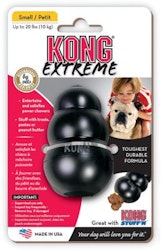Kong Extreme S-XXL