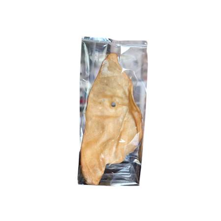 Oxöra, 1-pack
