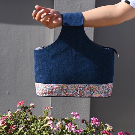 knitpro tillbehör