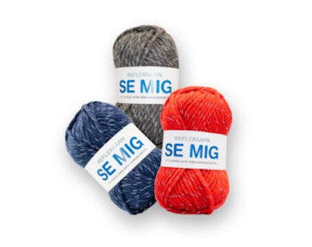 Se mig