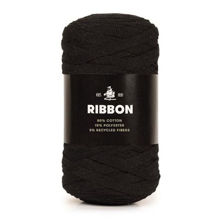 Mayflower ribbon