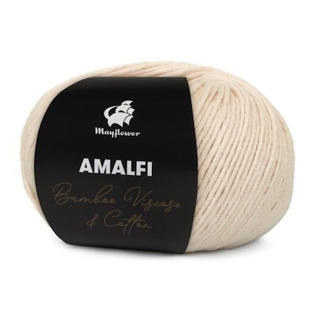 Mayflower Amalfi
