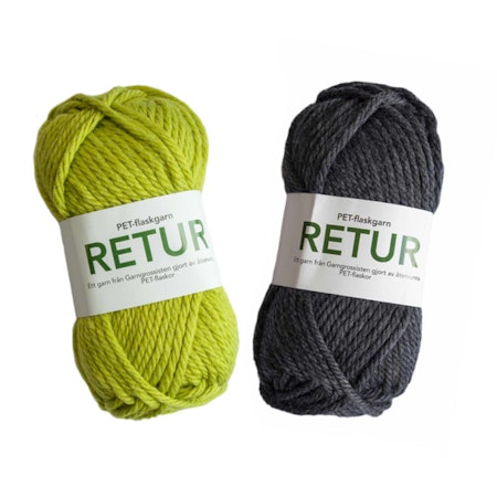 Retur
