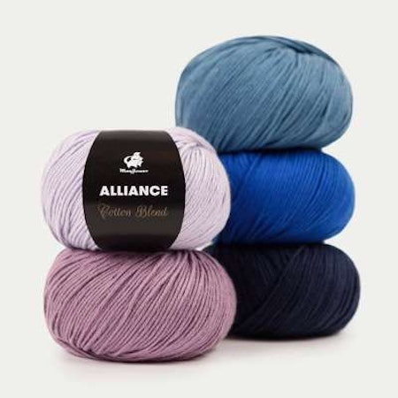 aliance