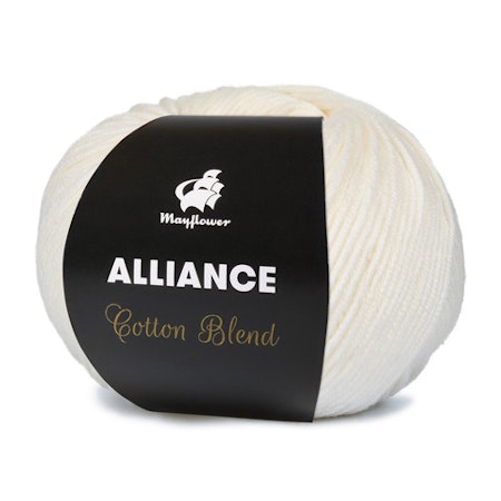 aliance