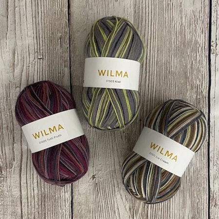 Wilma