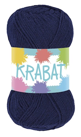 Krabat från Falkgarn