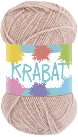 Krabat från Falkgarn