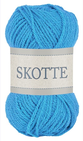 Skotte 50gr