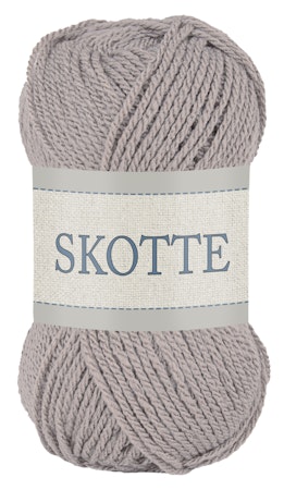 Skotte 50gr