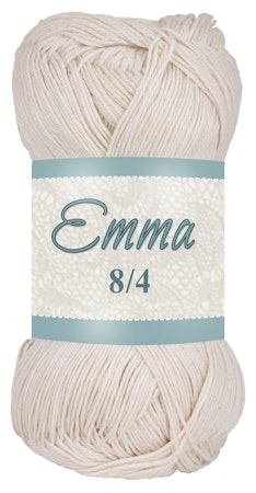 Emma 8/4