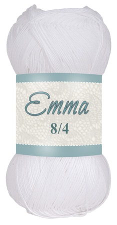 Emma 8/4
