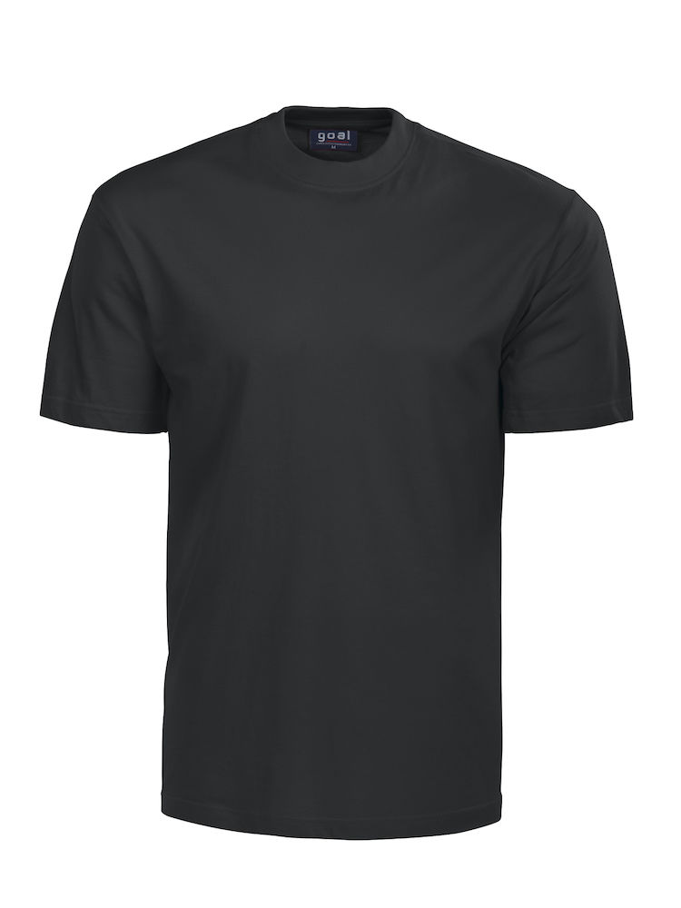 T-SHIRTS MED TRYCK (10 pack)