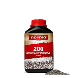 Norma 200 0,5 kg