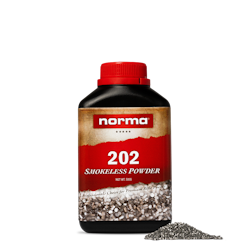 Norma 202 0,5 kg