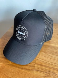Truckerkeps