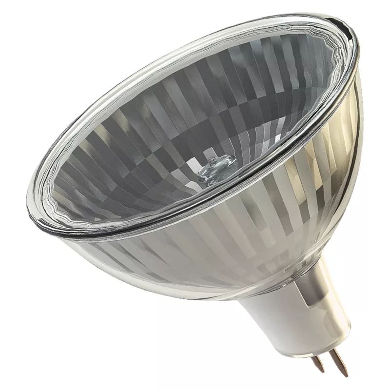 GU5.3 lampor, LED - Horsel24.se