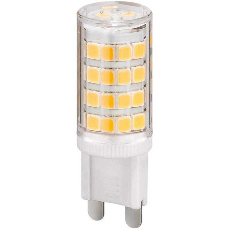 G9 lampor, LED - Horsel24.se