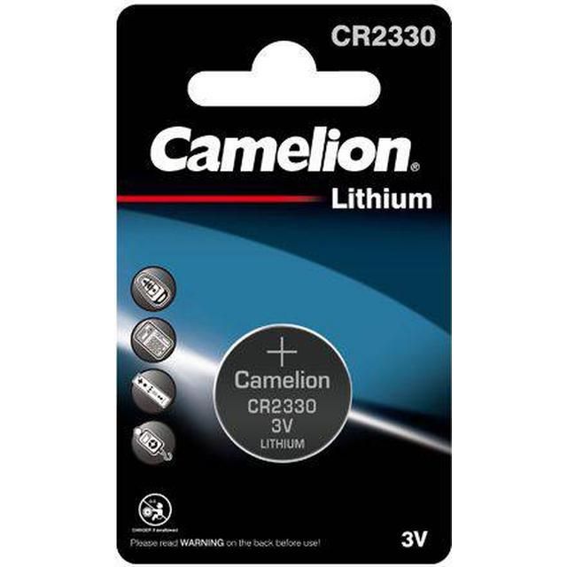 Camelion CR2330