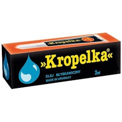 Superlim Kropelka 2ml