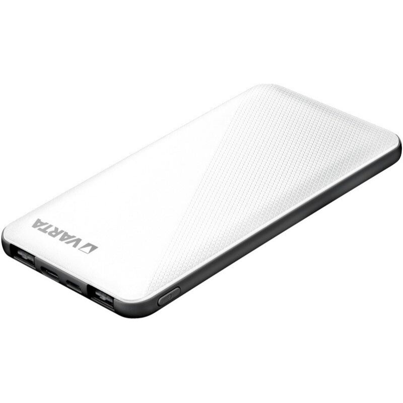 Power Bank Varta ENERGY 5000mAh