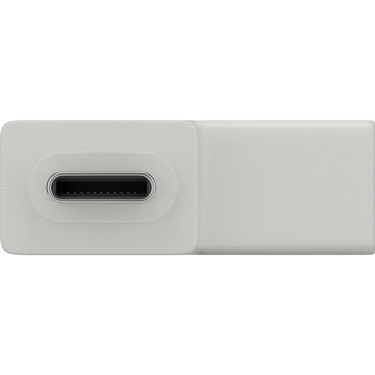 USB 3.0 (A) till USB 2.0  (B) micro adapter